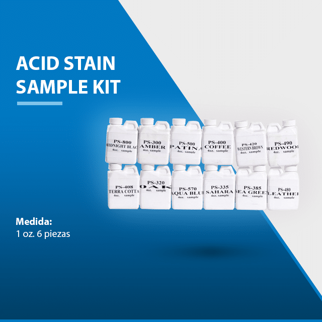 acid-stain-sample-kit (1).png